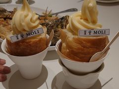 -茉里粤菜(皇姑万象汇店)