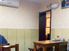 大堂-正宗天津烧麦馆(柳州路店)