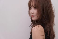-奈时造型