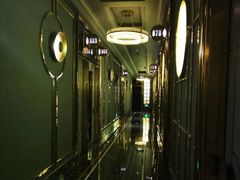 -INLOVE KTV(文一店)