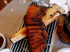 -蜀宴·家宴馆(升伟晶石店)