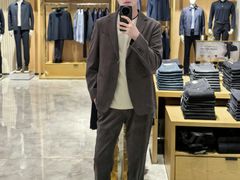-首创奥特莱斯(西安店)