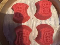 -绿茶餐厅(昆明世纪金源店)