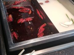 -五星桥原切肥牛火锅·30年专注好牛肉(湖塘店)