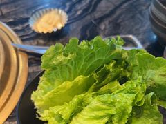 -牛局别馆·和牛烧肉(日月广场店)