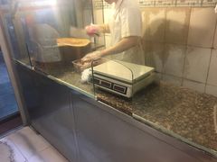 -聂记粤菜馆(鼓西路店)