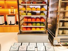 -罗湖区中医院梧桐药膳坊