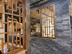 -重庆古老火锅