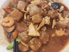 -福缘酒店(永乐店)