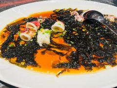 -宴周康·精致江浙菜(周浦店)