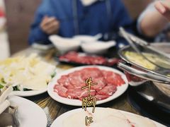 -全好食潮汕牛肉火锅(泗洲路店)