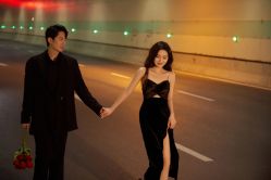 点击看大图 -京尚映画摄影