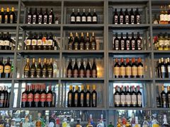 -SMOKI & CO(五大道店)