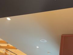 -杨氏青龙虾·羊蝎子(金盛路总店)