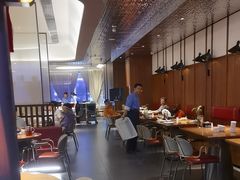 -眉州东坡(大悦城店)