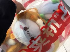 -LLJ夹机占(正佳广场店)