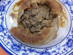 -隆福寺小吃店(东四店)