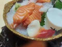 -龍二烧肉酒场(九亭店)