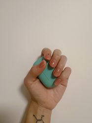 -如一·美甲美睫