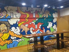 -薛三郎小锅米线(小寨海港城店)