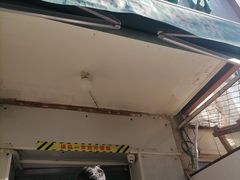 门面-满记烧饼(牛街东里小区一区店)
