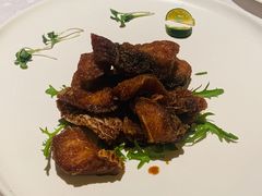 -上海小南国(不夜城店)