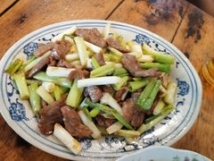 -国强牛肉(洋河总店)