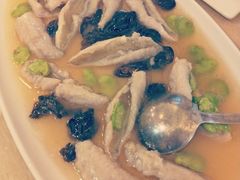-上海老站(徐家汇店)