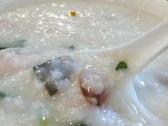 -新城餐厅(吉祥北街店)