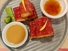 -点都德(大茶楼店)