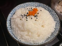 -本寻烧肉酒场(双井店)