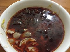 -蒋家肠旺面馆老店(合群路店)