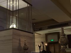 -Love Story爱情故事·养生SPA会所(新侨店)