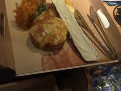 -多乐之日(公园茂店)
