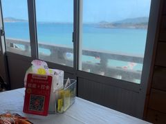 -北港方记海鲜楼·海景餐厅