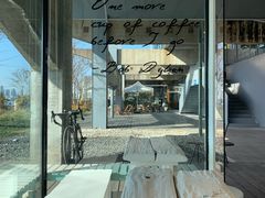 -BLATAGE COFFEE