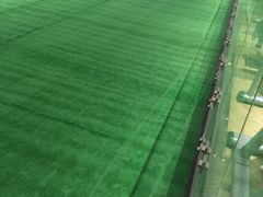 -威尔仕健身(金茂店)