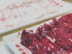 -为什么牛潮汕牛肉火锅(中信广场店)