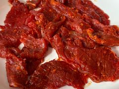 -天都火锅酒楼(虹梅南路店)