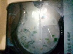 -吉野家(上海美罗城店)