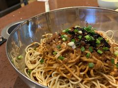 -一棠龙虾•王牌虾球(光谷天地店)