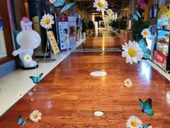 -汤连得温泉馆(宝山店)