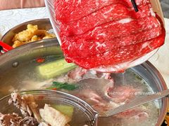-小煵记·打边炉(西丽文光店)