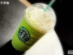 IMG_2707-星巴克臻选(成都宽窄巷子店)