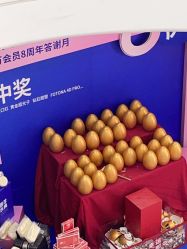 -重庆联合丽格第五医疗美容医院
