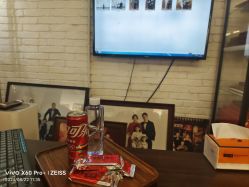 -北京早晨全家福照相馆(人民美术文化园店)