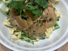 -喜家德虾仁水饺(邯郸新世纪中心店)