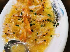 -艺佳鲜闽南大院(玄南岭路店)