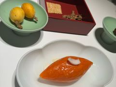-新荣记(椒江店)
