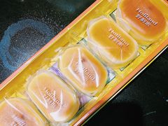 -好利来(柳北店)